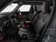 MINI John Cooper Works Countryman All4