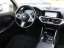 BMW 330 330e Touring xDrive