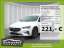 Opel Insignia 2.0 CDTI Business Edition GS-Line Grand Sport
