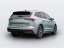 Skoda Enyaq Sportline iV 60