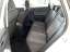 Seat Ateca 1.5 TSI Style