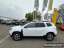 Dacia Duster TCe 150