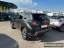 Dacia Duster Journey+ Blue dCi 115 PDC/Kamera/Sith.