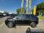 Dacia Duster Journey+ Blue dCi 115 PDC/Kamera/Sith.