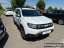 Dacia Duster Journey+ Blue dCi 115 PDC/Kamera/Sith.