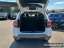 Dacia Duster Journey+ Blue dCi 115 PDC/Kamera/Sith.