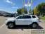 Dacia Duster Journey+ Blue dCi 115 PDC/Kamera/Sith.