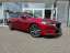 Mazda 6 Exclusive-line