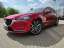 Mazda 6 Exclusive-line