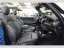 MINI Cooper Cabrio El. Verdeck Navi LED Mehrzonenklima 2-Zonen-Klimaa