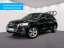 Audi Q5 50 TDI Quattro S-Line