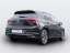 Volkswagen Golf 2.0 TDI DSG Life