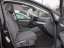 Volkswagen Golf 2.0 TDI DSG Life