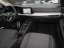 Volkswagen Golf 2.0 TDI DSG Life