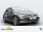 Volkswagen Golf 2.0 TDI DSG Life Move