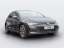 Volkswagen Golf 2.0 TDI DSG Life Move