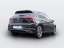 Volkswagen Golf 2.0 TDI DSG Life Move