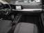 Volkswagen Golf 2.0 TDI DSG Life Move