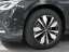 Volkswagen Golf 2.0 TDI DSG Life