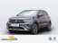 Volkswagen T-Cross 1.0 TSI DSG IQ.Drive Style