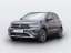 Volkswagen T-Cross 1.0 TSI DSG IQ.Drive Style