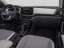 Volkswagen T-Cross 1.0 TSI DSG IQ.Drive Style