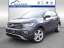 Volkswagen T-Cross 1.0 TSI Style