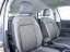 Volkswagen T-Cross 1.0 TSI Style