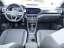 Volkswagen T-Cross 1.0 TSI Style