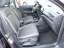 Volkswagen T-Cross 1.0 TSI Style