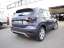 Volkswagen T-Cross 1.0 TSI Style