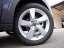 Volkswagen T-Cross 1.0 TSI Style