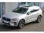 Volvo XC60 AWD T6