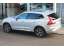 Volvo XC60 AWD T6