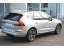 Volvo XC60 AWD T6