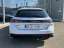 Peugeot 508 EAT8 Hybrid SW