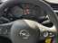 Opel Corsa 1.2 Turbo Edition Turbo