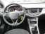 Opel Astra 1.2 Turbo Sports Tourer Turbo