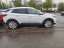 Opel Grandland X Business Hybrid Hybrid 4 Innovation