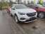 Opel Grandland X Business Hybrid Hybrid 4 Innovation