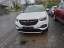 Opel Grandland X Business Hybrid Hybrid 4 Innovation