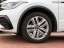 Volkswagen Tiguan 2.0 TSI Allspace DSG R-Line