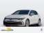 Volkswagen Golf 1.4 eHybrid GTE IQ.Drive eHybrid