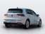 Volkswagen Golf 1.4 eHybrid GTE IQ.Drive eHybrid