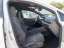 Volkswagen Golf 1.4 eHybrid GTE IQ.Drive eHybrid