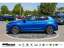 Skoda Fabia 1.0 TSI Monte Carlo