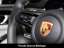 Porsche Macan BOSE Luftfederung Entry&Drive 360 Kamera