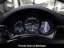 Porsche Macan BOSE Luftfederung Entry&Drive 360 Kamera