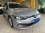 Volkswagen Golf Golf VIII Life