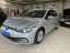 Volkswagen Golf Golf VIII Life